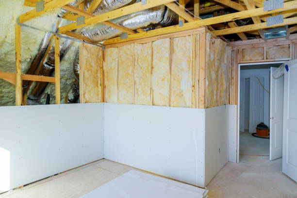 Best Energy Efficiency Insulation in Deerfield, IL