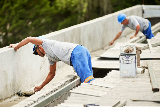Best Geographic-Specific Insulation Services in Deerfield, IL